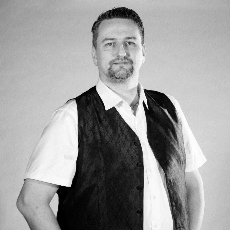 profilbilde av Bjørnar Olsen